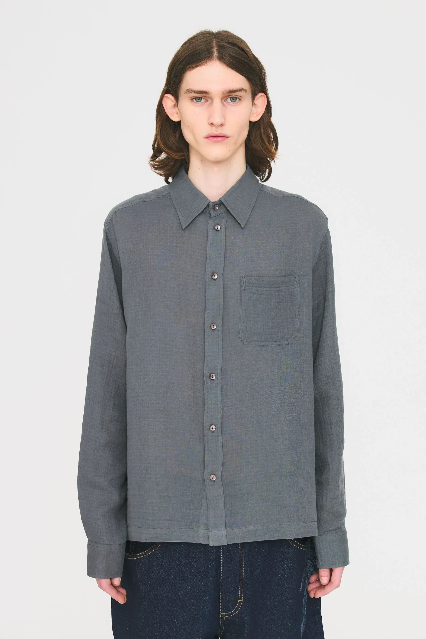 Chemise Pia – Image 2