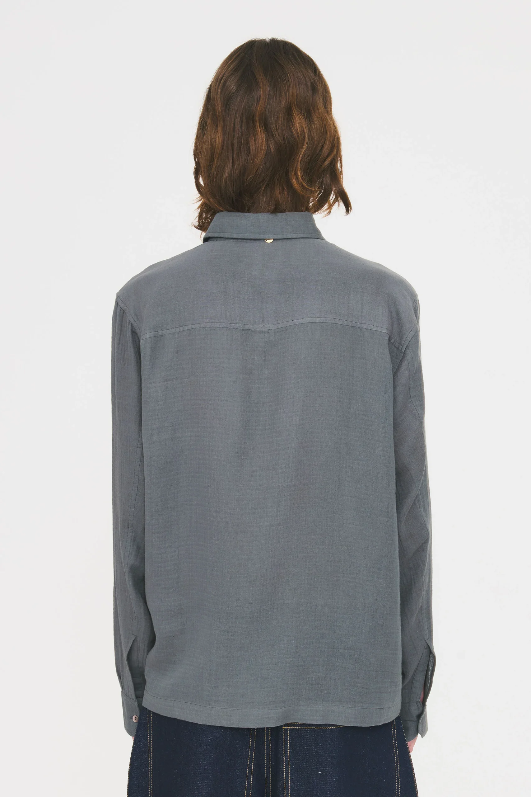 Chemise Pia – Image 3