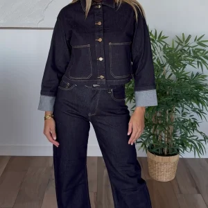 JEAN BALLON LOLA BRUT