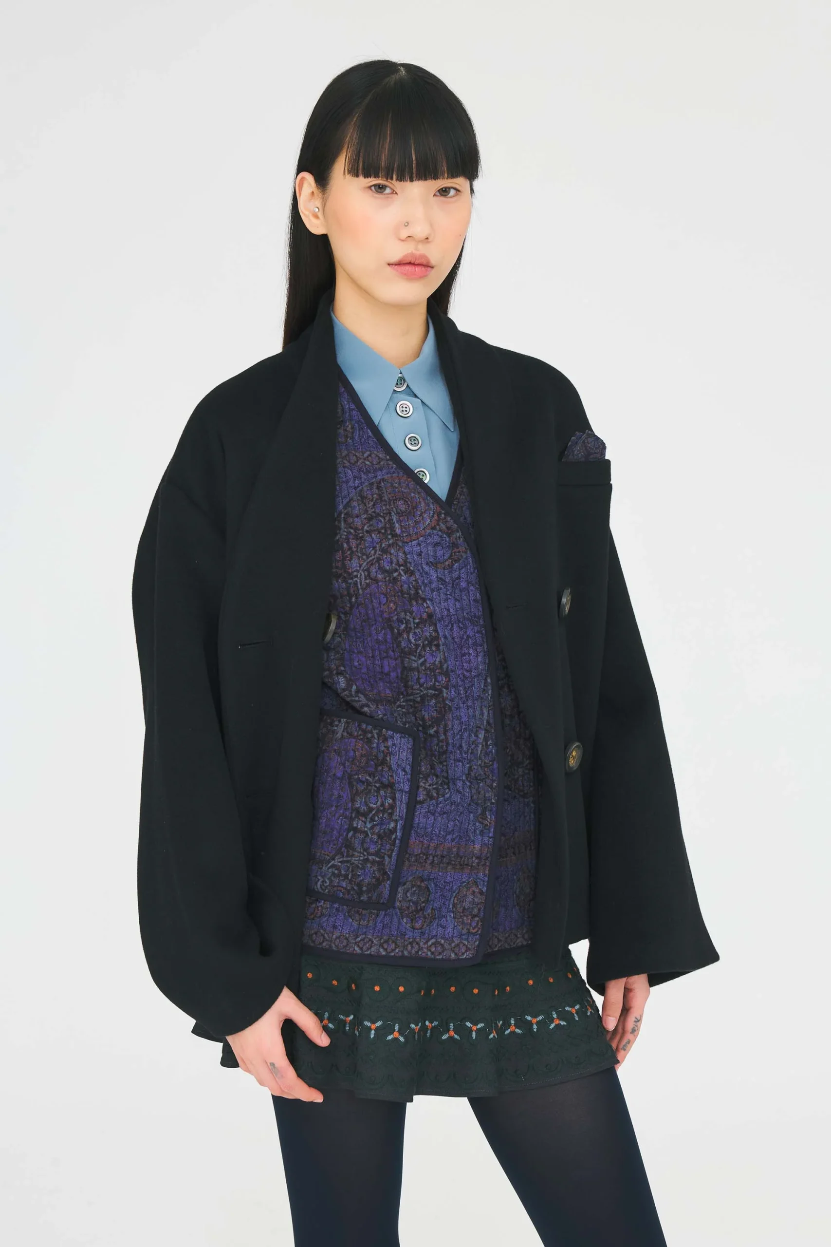 Veste Tomina – Image 3