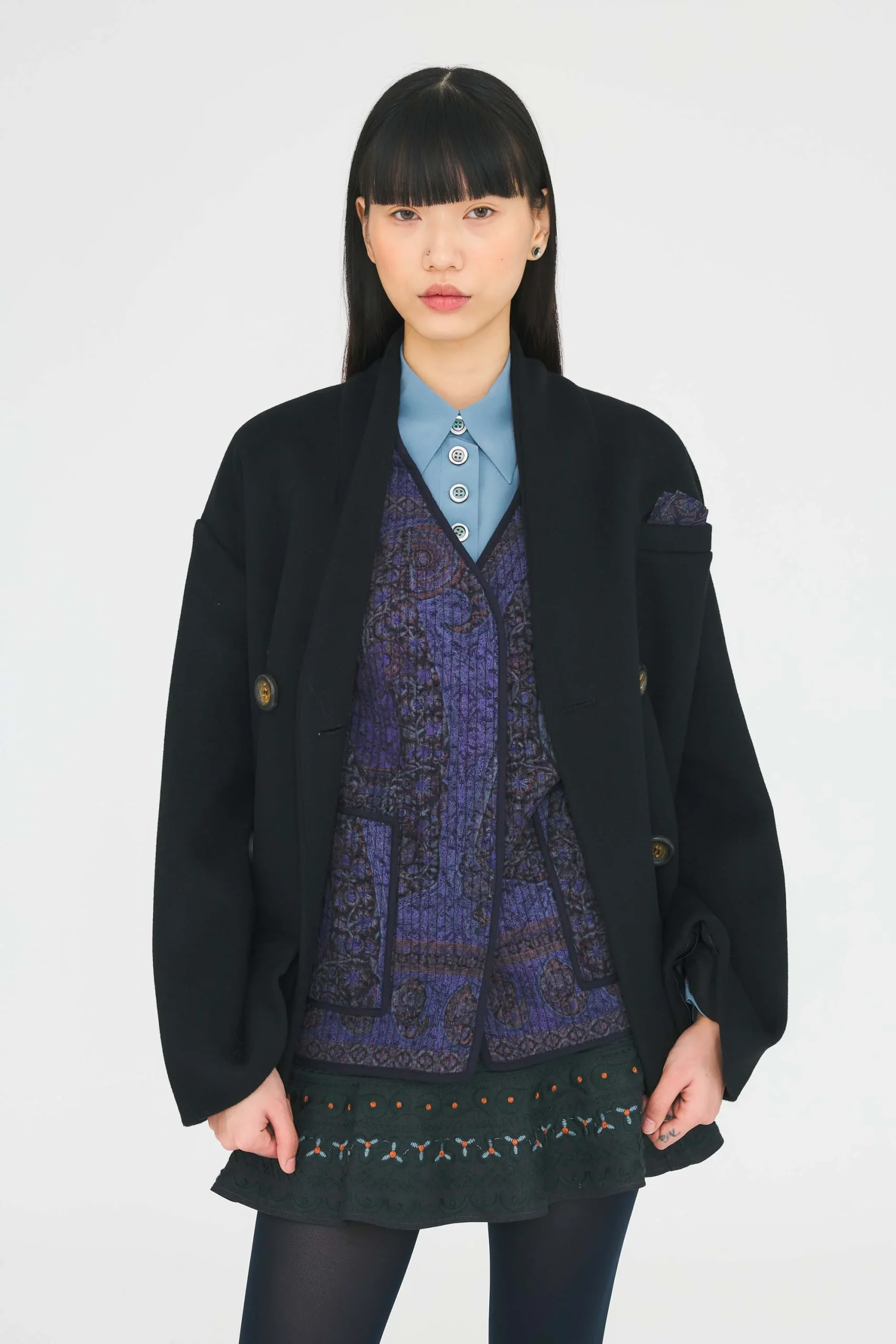 Veste Tomina – Image 2