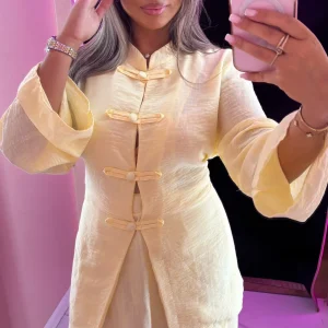 Ensemble Tokyo 🇯🇵