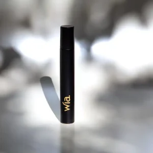 Recharge mascara Wia