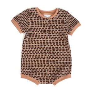 Combi Camille Bloomer Squarries