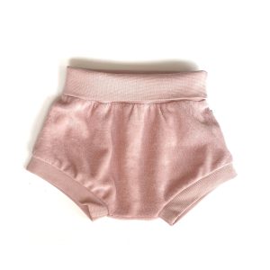 Bloomer évolutif éponge Pêche