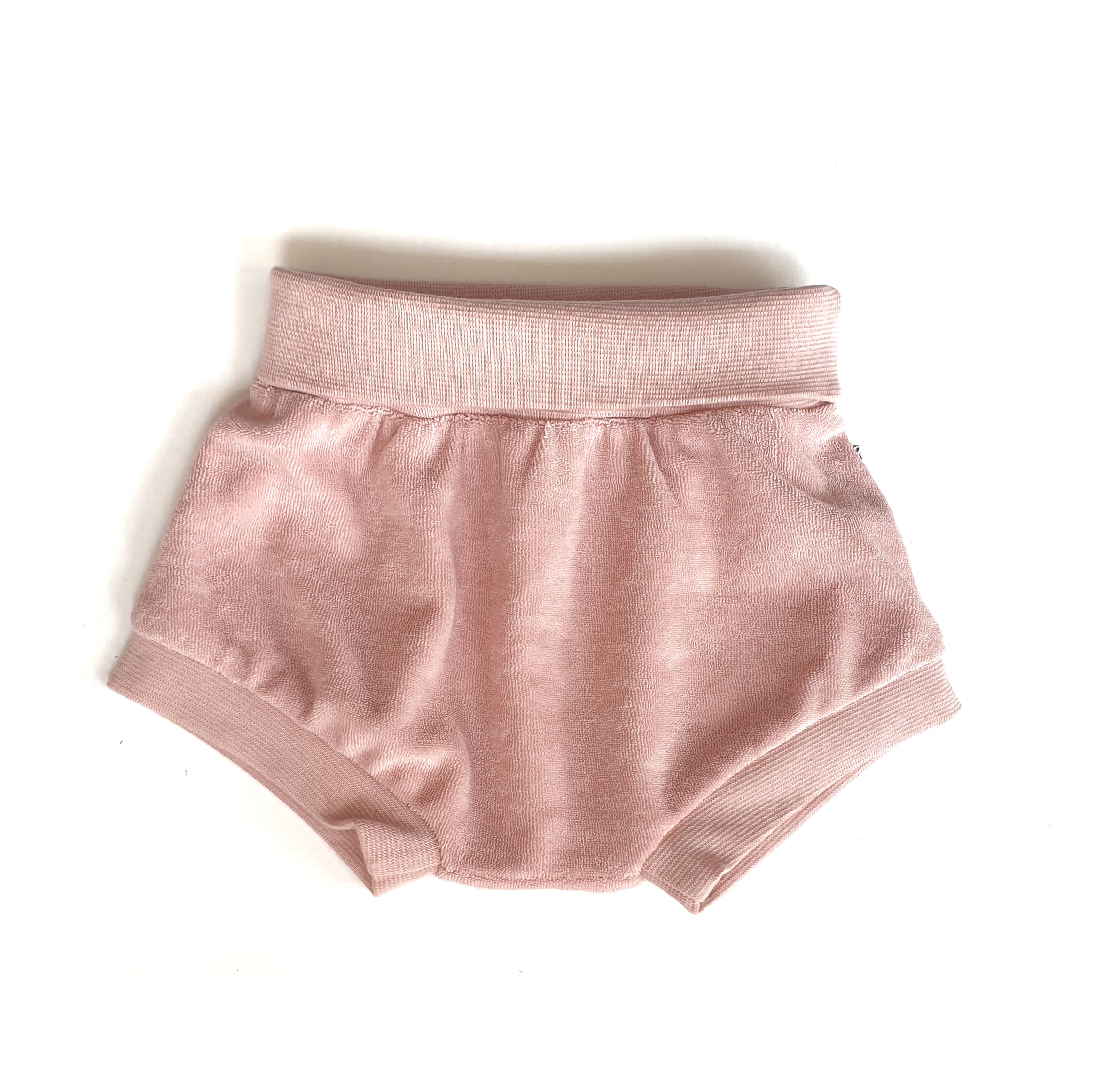 Bloomer évolutif éponge Pêche