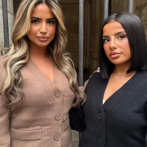 Veste qualité supérieur