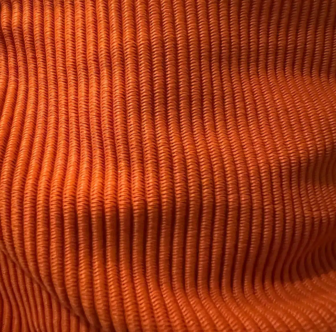 Top Brique La Piri – Image 5