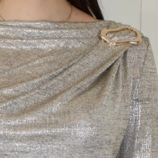 TOP GOLD – Image 3