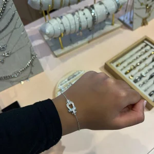 Bracelet F