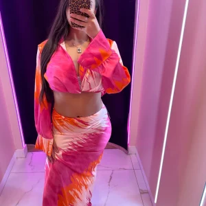 Ensemble Sabrina