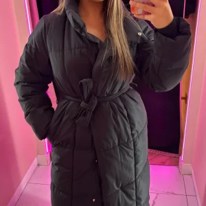 Doudoune best seller qualité supérieur épaisse imperméable