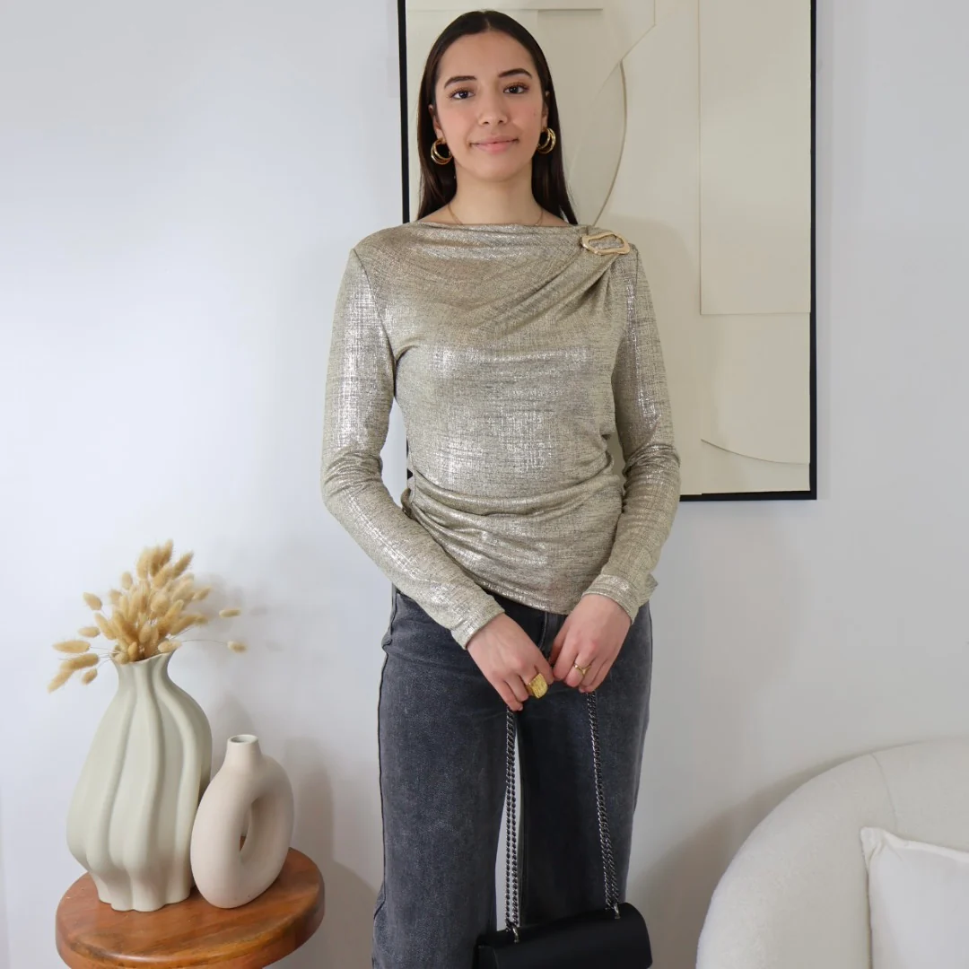 TOP GOLD – Image 2