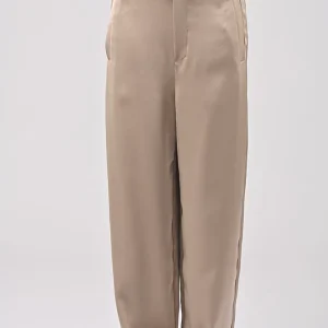 Pantalon Astree Beige