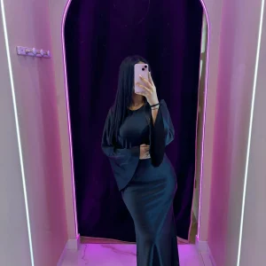 Robe Samira
