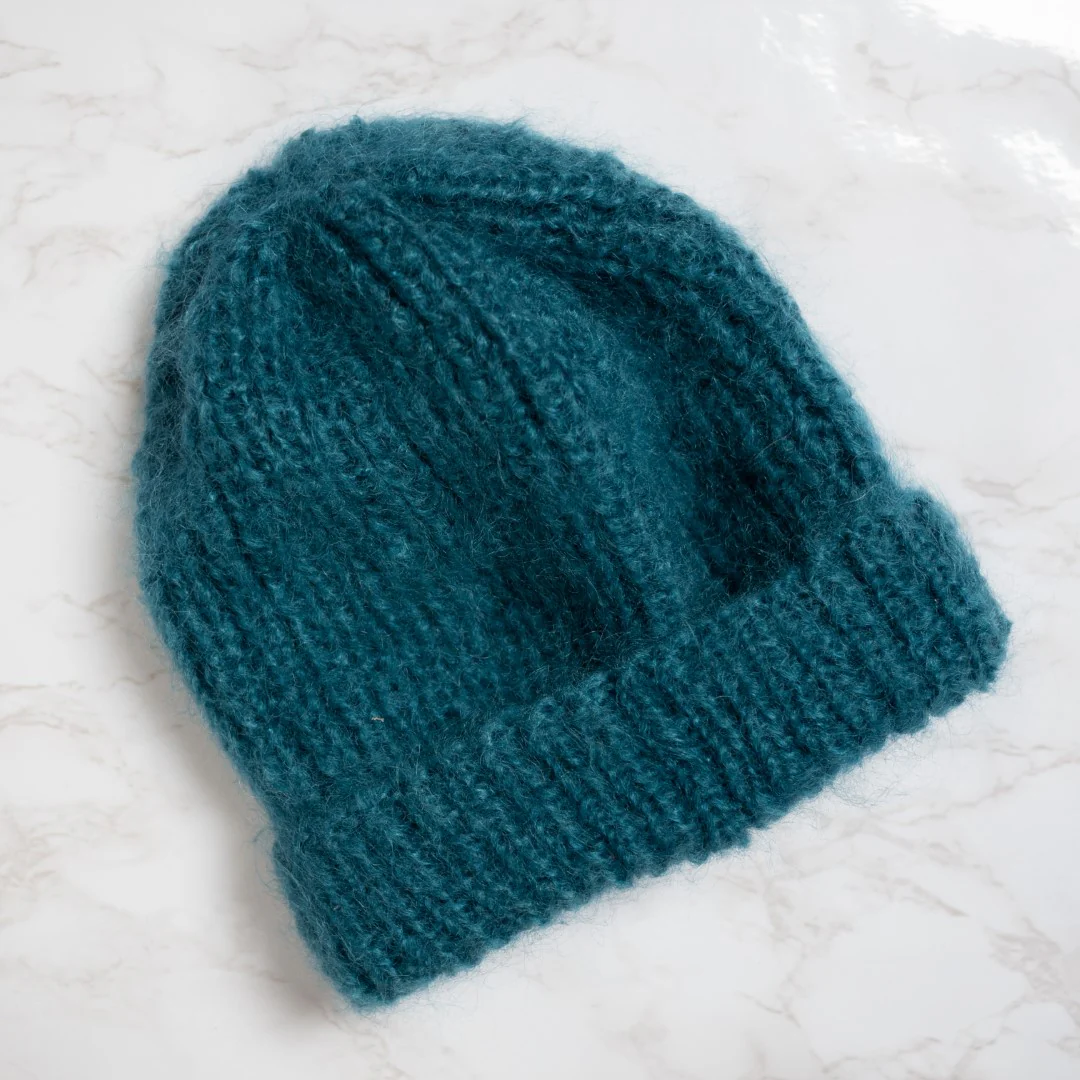 Bonnet Louise – Image 6