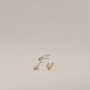 Mono Boucle d&rsquo;oreille puce Pretty | Marie Duvert