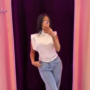 Haut classy
