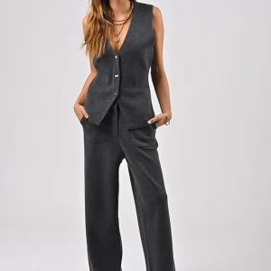 Pantalon Dory Carbonne