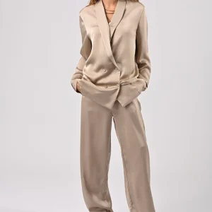 Veste Ellen Beige