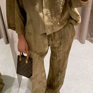 Ensemble best seller