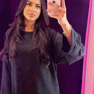 Ensemble mastoura