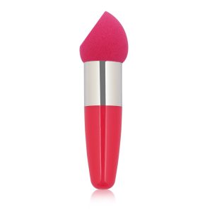 Pinceau Blender pour Fond de Teint