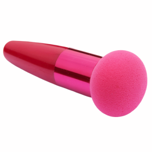 Pinceau Eponge Fond de Teint