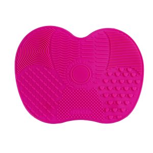 Tapis Nettoyage Pinceaux