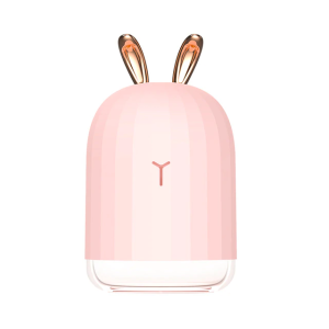 Humidificateur d&rsquo;Air KAWAII