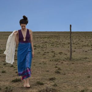 Maillot de bain Likai