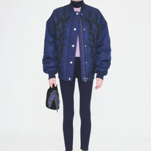 Grand bombers Mavric