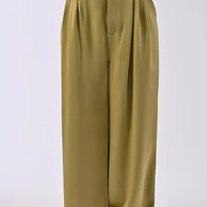 Pantalon Palmyr Beige