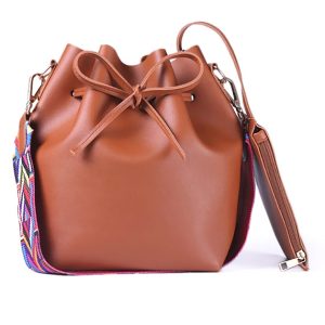 Sac Seau Camel – AMITOLA