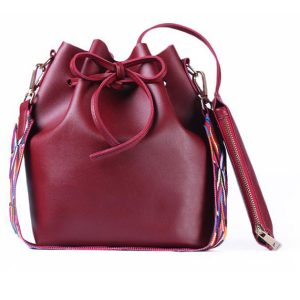 Sac Seau Rouge – Amitola