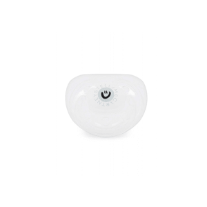 Sucette Stella McCartney