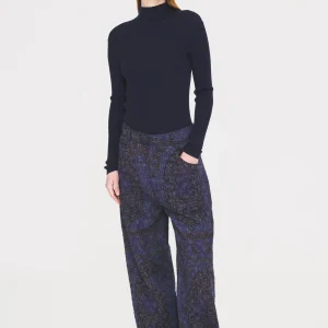 Pantalon Tamari