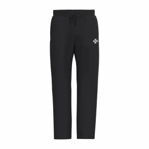 Pantalon de jogging ample homme