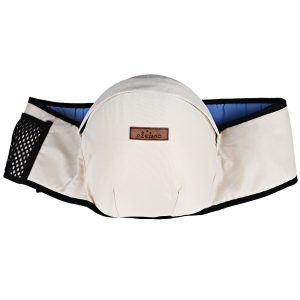 Ceinture Porte Bébé Hanche
