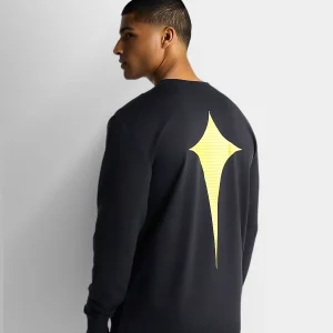 LONGSLEEVES - ESSENTIALS