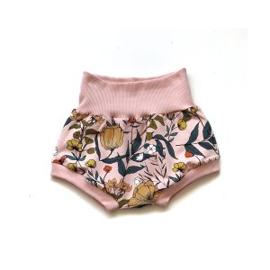 Bloomer Summer Flowers