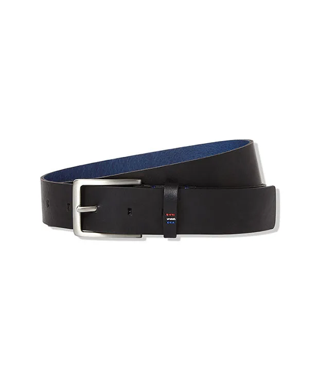 Ceinture La Gentle Factory