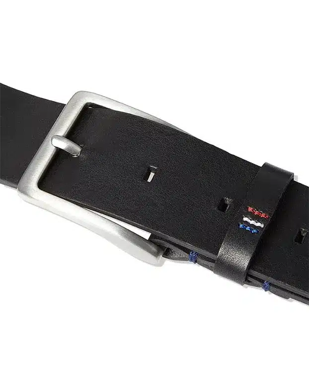 Ceinture La Gentle Factory – Image 2