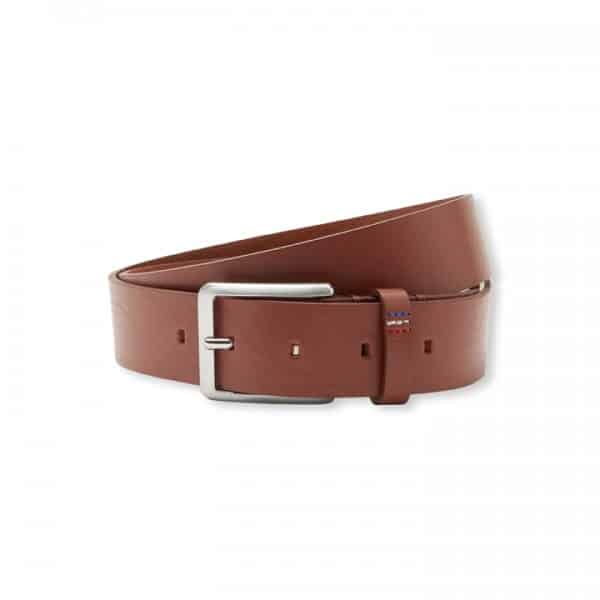 Ceinture La Gentle Factory – Image 3