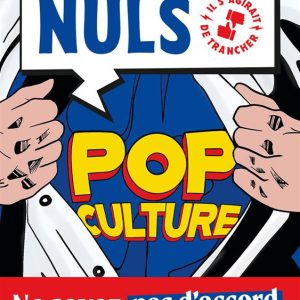 La Bonne Vague Jeu Pop