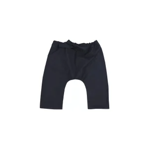 Pantalon ceinture La Démo