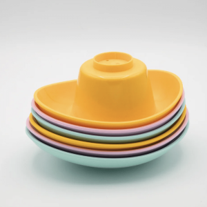 Barques cigognes par Le Jouet Simple