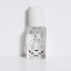 Parfum Avant l&rsquo;Orage 15ml