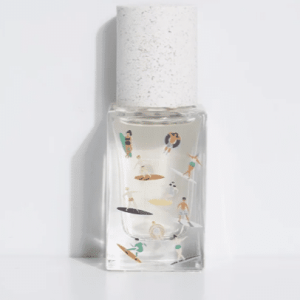 Parfum Bain de midi 15ml