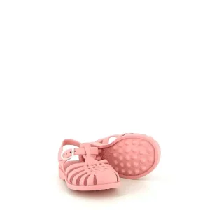 Sandale méduse guimauve enfant